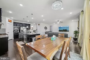 5830 Barts Way, Frederick, MD 21704 - Photo 19