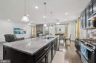 5830 Barts Way, Frederick, MD 21704 - Photo 25