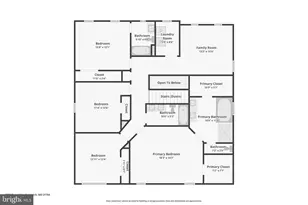 5830 Barts Way, Frederick, MD 21704 - Photo 79