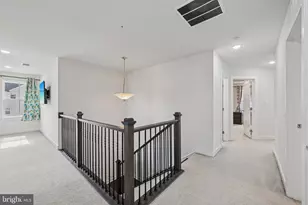 5830 Barts Way, Frederick, MD 21704 - Photo 61