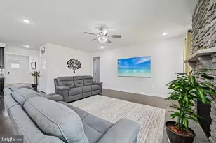 5830 Barts Way, Frederick, MD 21704 - Photo 15