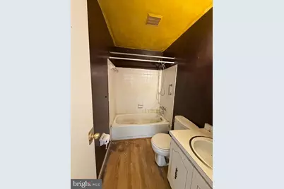 56 Apple Way, Frederick, MD 21703 - Photo 13