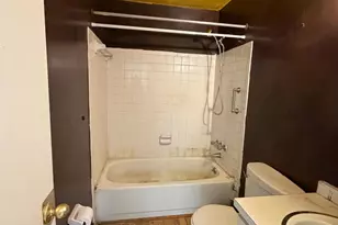 56 Apple Way, Frederick, MD 21703 - Photo 13