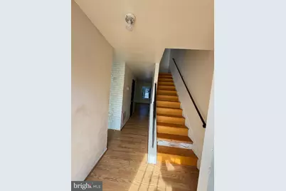 56 Apple Way, Frederick, MD 21703 - Photo 3