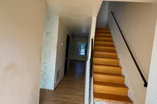 56 Apple Way, Frederick, MD 21703 - Photo 3