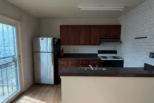 56 Apple Way, Frederick, MD 21703 - Photo 5