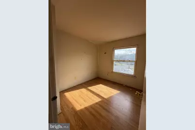 56 Apple Way, Frederick, MD 21703 - Photo 11