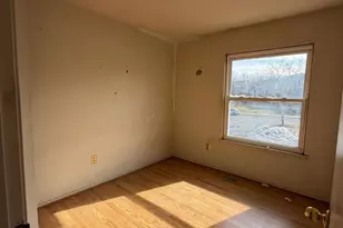 56 Apple Way, Frederick, MD 21703 - Photo 11