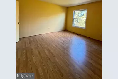 56 Apple Way, Frederick, MD 21703 - Photo 9