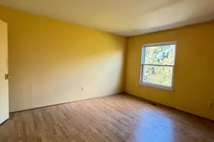 56 Apple Way, Frederick, MD 21703 - Photo 9