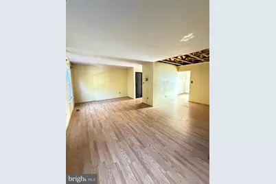 56 Apple Way, Frederick, MD 21703 - Photo 7