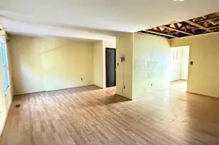 56 Apple Way, Frederick, MD 21703 - Photo 7