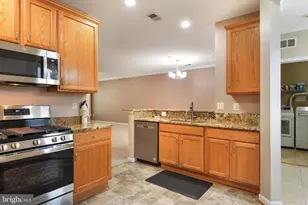 6502 Montalto Xing, Frederick, MD 21703 - Photo 9