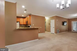 6502 Montalto Xing, Frederick, MD 21703 - Photo 5