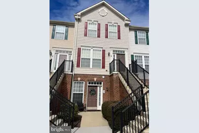 6502 #D Montalto Crossing, Frederick, MD 21703 - Photo 3