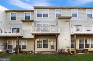 6502 Montalto Xing, Frederick, MD 21703 - Photo 25