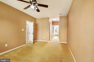 6502 Montalto Xing, Frederick, MD 21703 - Photo 17