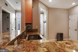 6502 Montalto Xing, Frederick, MD 21703 - Photo 11