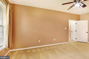 6502 Montalto Xing, Frederick, MD 21703 - Photo 23