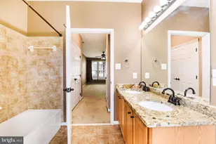 6502 Montalto Xing, Frederick, MD 21703 - Photo 21