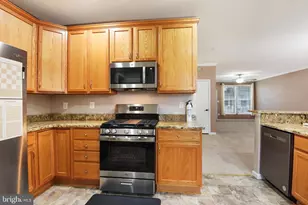 6502 Montalto Xing, Frederick, MD 21703 - Photo 7