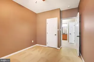 6502 Montalto Xing, Frederick, MD 21703 - Photo 15