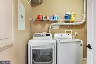 6502 Montalto Xing, Frederick, MD 21703 - Photo 13