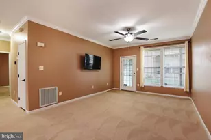 6502 Montalto Xing, Frederick, MD 21703 - Photo 3