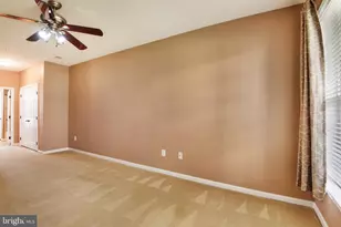 6502 Montalto Xing, Frederick, MD 21703 - Photo 19