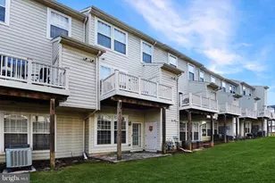 6502 Montalto Xing, Frederick, MD 21703 - Photo 27