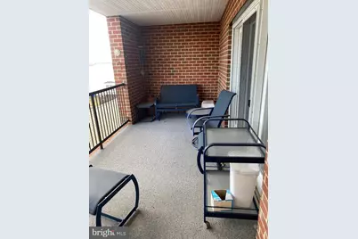 125 Cody Drive #34, Thurmont, MD 21788 - Photo 47