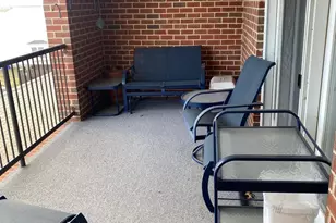 125 Cody Dr, Thurmont, MD 21788 - Photo 47