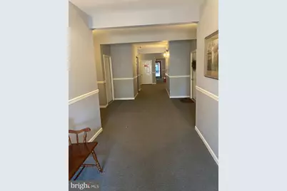 125 Cody Drive #34, Thurmont, MD 21788 - Photo 55