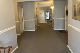 125 Cody Dr, Thurmont, MD 21788 - Photo 55