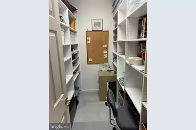 125 Cody Drive #34, Thurmont, MD 21788 - Photo 43