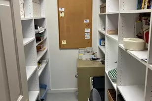 125 Cody Dr, Thurmont, MD 21788 - Photo 43