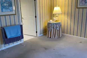 125 Cody Dr, Thurmont, MD 21788 - Photo 31