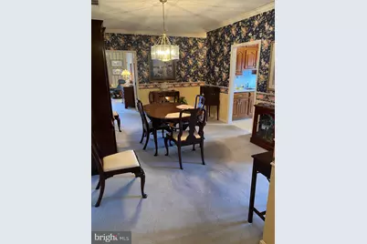 125 Cody Drive #34, Thurmont, MD 21788 - Photo 23