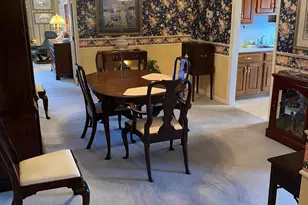 125 Cody Dr, Thurmont, MD 21788 - Photo 23