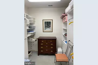 125 Cody Drive #34, Thurmont, MD 21788 - Photo 33