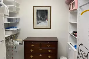 125 Cody Dr, Thurmont, MD 21788 - Photo 33