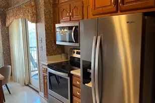 125 Cody Dr, Thurmont, MD 21788 - Photo 17