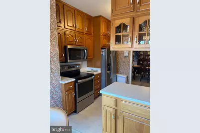 125 Cody Drive #34, Thurmont, MD 21788 - Photo 19