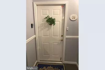 125 Cody Drive #34, Thurmont, MD 21788 - Photo 7