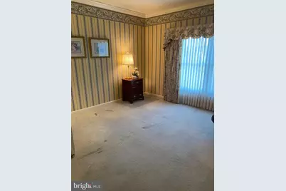 125 Cody Drive #34, Thurmont, MD 21788 - Photo 29