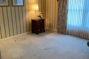 125 Cody Dr, Thurmont, MD 21788 - Photo 29