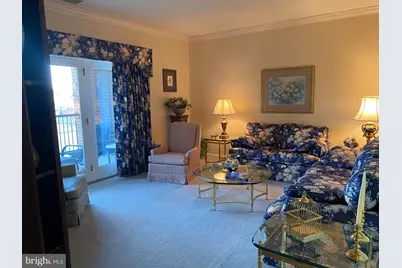 125 Cody Drive #34, Thurmont, MD 21788 - Photo 13