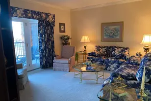 125 Cody Dr, Thurmont, MD 21788 - Photo 13