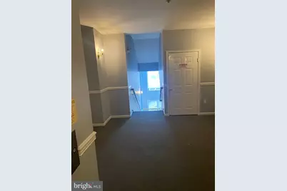 125 Cody Drive #34, Thurmont, MD 21788 - Photo 53