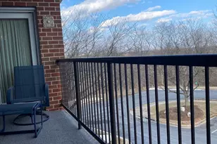 125 Cody Dr, Thurmont, MD 21788 - Photo 49